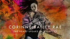 Corinne Bailey Rae - The Skies Will Break