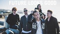 Future Looks Good