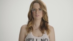 Ingrid Michaelson - Hell No