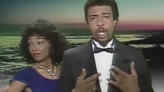 Dennis Edwards - Don't Look Any Further