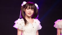 ssidol化身唯美公主