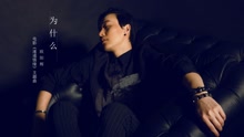 为什么 电影《速递情缘》主题曲