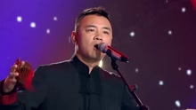 玲珑塔