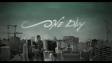 One Day (Clean Version)