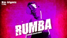 Rumba (Federico Scavo Remix (Still/Pseudo Video))