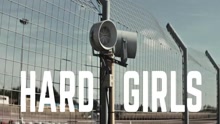 Hard Girls