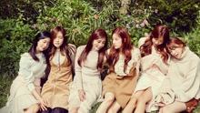 Apink - Only One