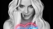 Britney Spears 单曲混剪