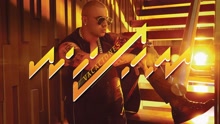 Wisin - Vacaciones (Cover Audio)