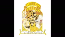 Mellow Yellow (audio) (Pseudo Video)