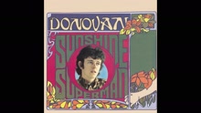 Sunshine Superman (audio) (Pseudo Video)