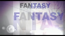 Fantasy (Clean Version)