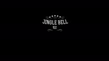 Jingle Bell