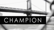 Champion