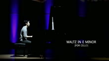 李闰珉 - Waltz in E Minor