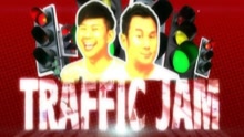 K6 - Traffic Jam