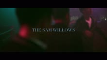 The Sam Willows - All Time High (Official Music Video)