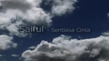 Sentiasa Cinta (Music Video)