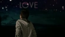 Love Is Under The Sky (Music Video)