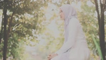 Amy Mastura - Kalimah (Official Music Video)