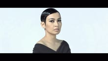 Terimaku Seadanya (Official Music Video)