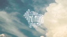 SonaOne - No More (HD Version)