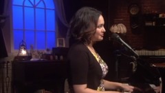 Norah Jones - Carry On