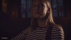 Billie Marten - Emily