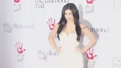 Kylie Jenner responderá preguntas sobre las finanzas de Tyga