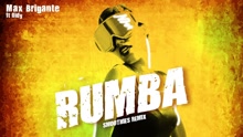 Rumba (Smoothies Remix (Still/Pseudo Video))