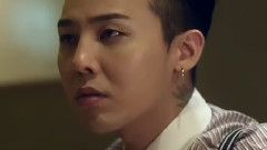 无限商社 GD CUT1