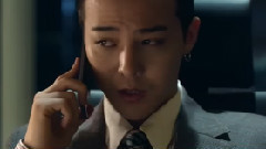 无限商社 GD CUT3