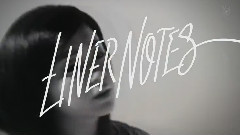 Love Music特別編 宇多田光'LINER NOTES'