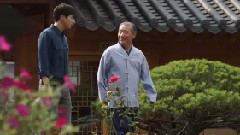 通往机场的路 EP01-02 花絮