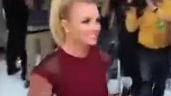 Britney Spears dostała prezent od Dody!