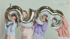 Lovelyz CF 合集