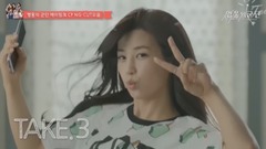 Apink CF 合集1