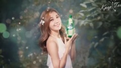 Apink CF 合集2