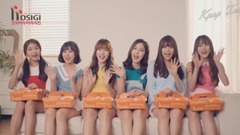 Gfriend CF 合集3