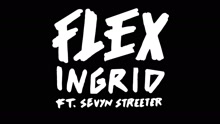 Flex (Video)