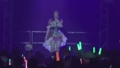 SKE48香港粉丝见面会精彩片段合集