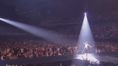 滨崎步出道18周年音乐生涯回顾