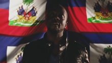 Hold On (Video featuring Mavado)