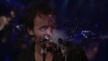 Man's Job (Live from In Concert/MTV Plugged)