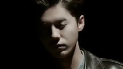 Luhan, Enchante 鹿晗回国两周年纪念视频预告