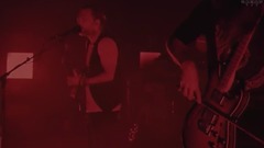 Radiohead - Summer Sonic 2016