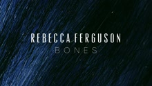 Bones (Official Audio)