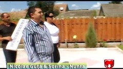 Nunta