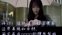 韩网投票:最想要交换身体的女爱豆Top30