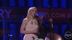 Ashley Monroe - In The Garden